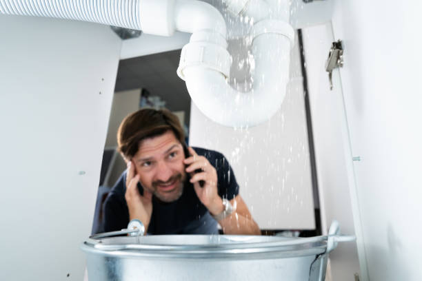 Reliable New Cassel, NY Plumbing Solutions