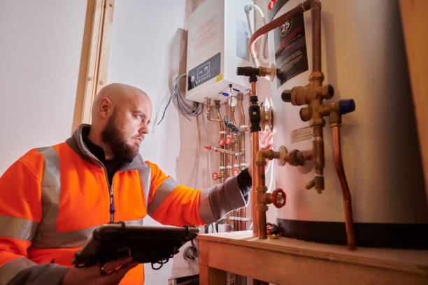 Best Toilet Repair Services  in New Cassel, NY