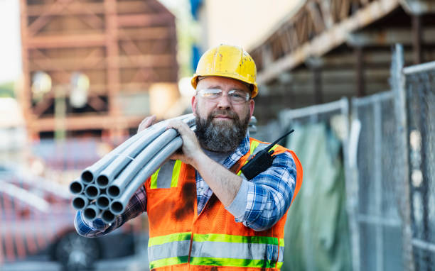Best Best Plumbers Near Me  in New Cassel, NY