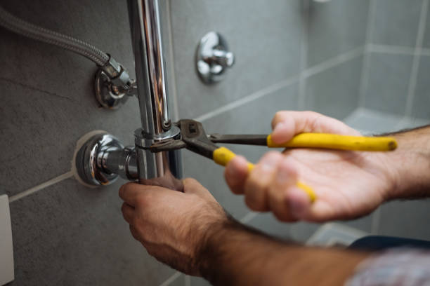 Best Pipe Repair Near Me  in New Cassel, NY