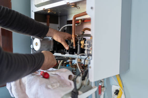  New Cassel, NY Plumbing Pros